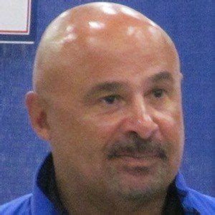 How Much Money Does Grant Fuhr Make? Latest Grant Fuhr Net Worth Income Salary