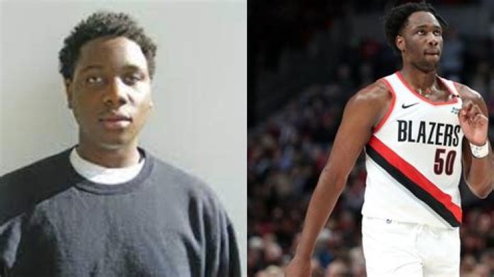 
How Much Weight Had Caleb Swanigan Lost Before Death? Was He Sick With A Disease? 