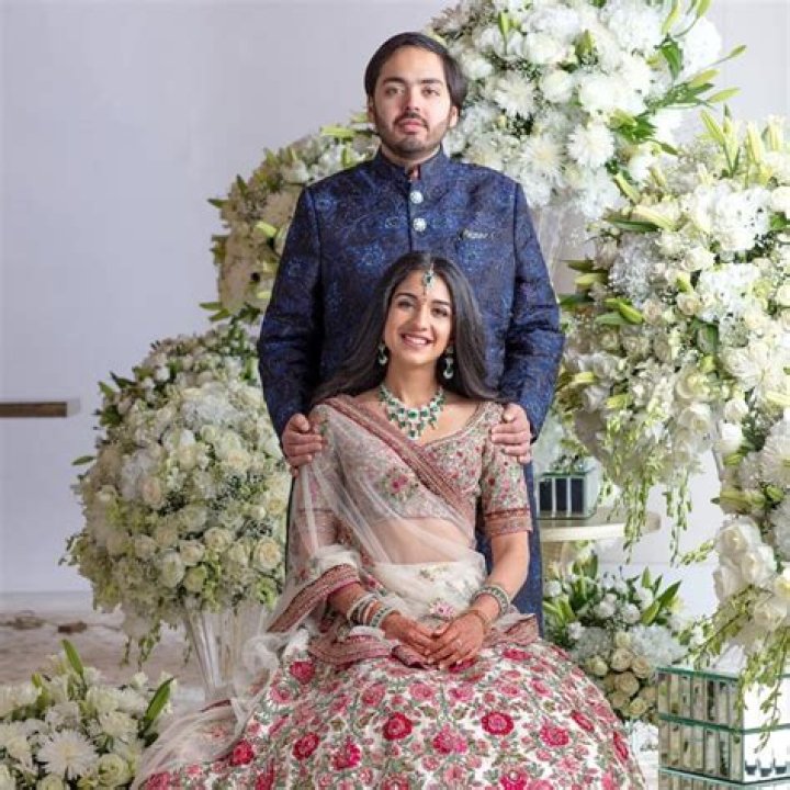How Old Is Keshni Rishi? Mukesh Rishi Wife – Age Wikipedia And Daughter Facts