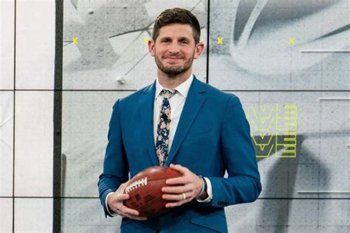 How Tall Is Drew Pyne? Meet The Notre Dame Quarterback On Instagram