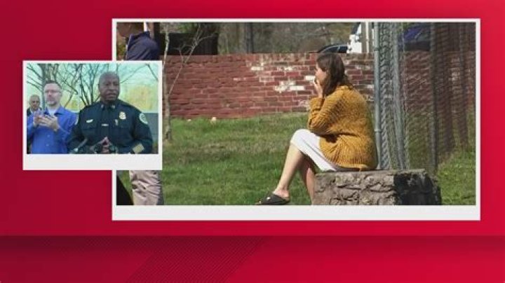 
“I think I lost my daughter”: Nashville school shooter Audrey Hale’s mother seeks privacy 