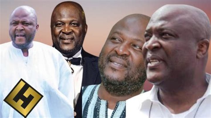 Ibrahim Mahama Height, Weight, Net Worth, Age, Birthday, Wikipedia, Who, Instagram, Biography