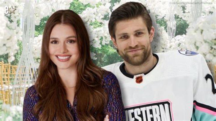 Inside Sarah Desjardins Parents and Family Life