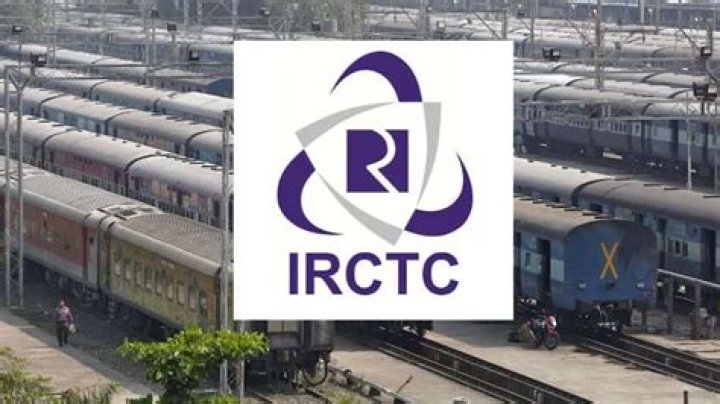 
IRCTC causing loss to exchequer by not issuing invoice: Tax consultant 