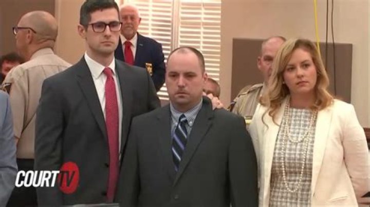 Is Bo Dukes In Prison For Tara Grinstead Murder? Ryan Duke Not Guilty of Murder In The Case