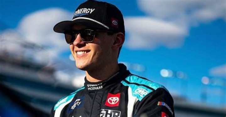
Is Corey Heim Related To Jonah Heim? Parents And Family – Are They Brothers? 