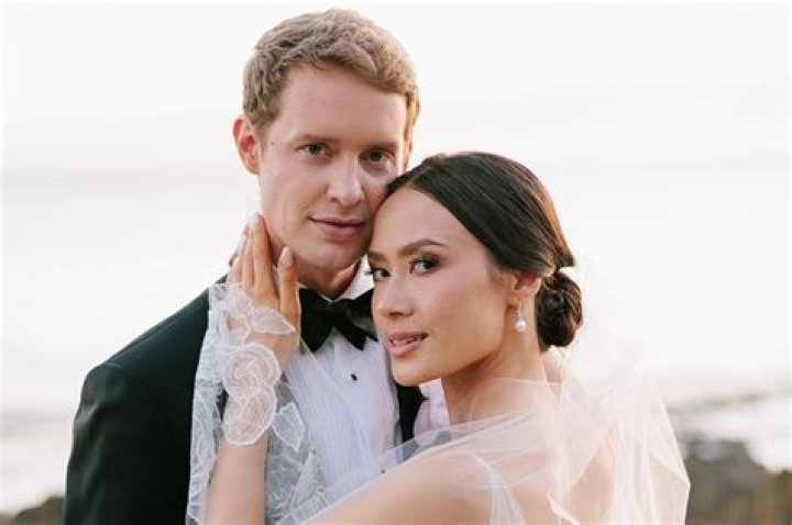 
Is Evan Zimmermann Married? His Bio, Age, Net worth and Watches 
