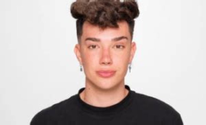 
Is James Charles Pregnant in 2024? Who is James Charles? 