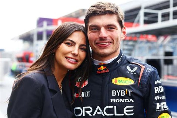 Is Johann Zarco Married To Veronika Thievola? MotoGP Racer Girlfriend Or Freundin