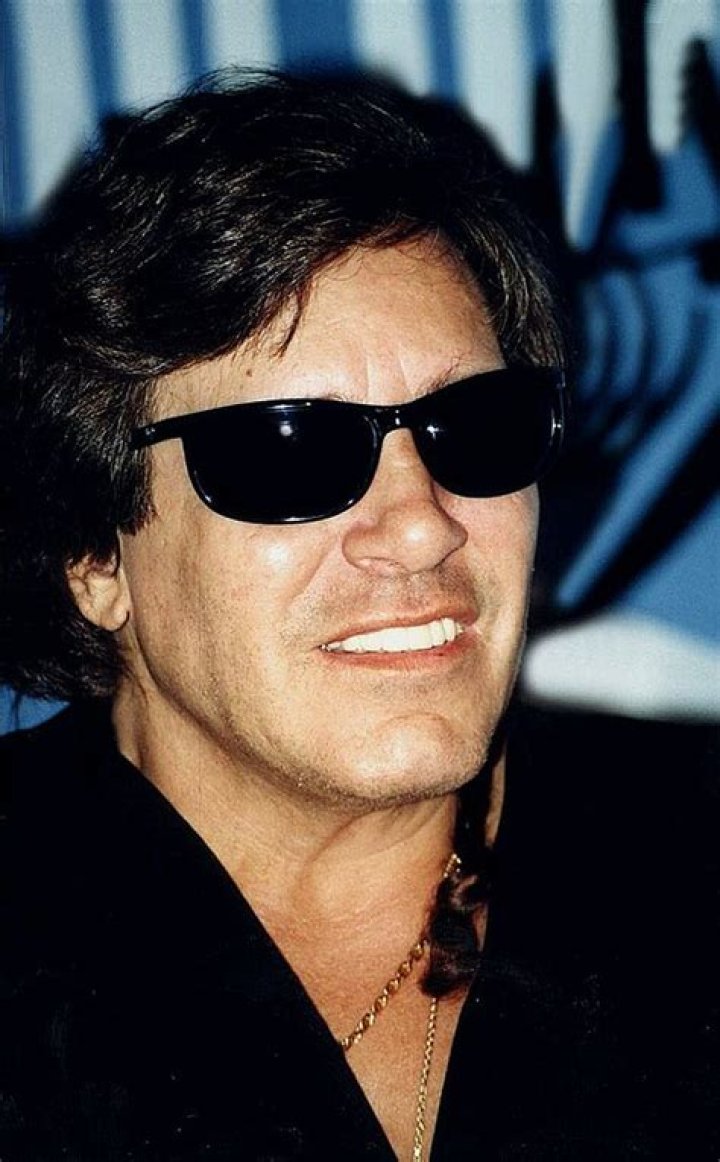 Is Jose Feliciano Still Alive?Bio, Wiki, Age, Wife & Net Worth: Is He Totally Blind?