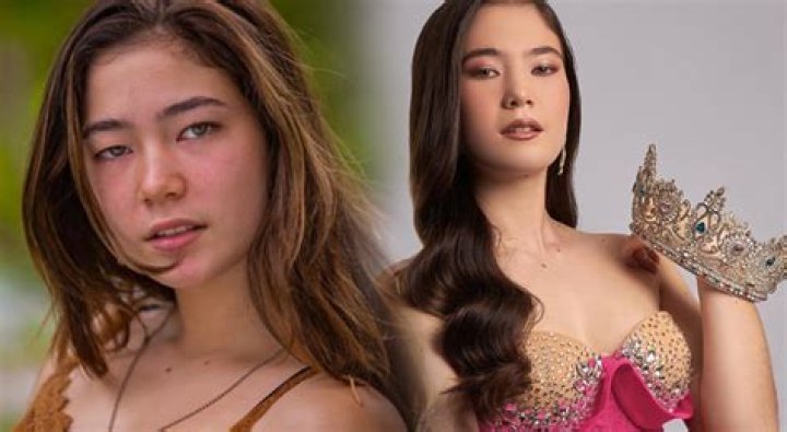 
Is Kyara Villa Found? Missing Case Update – What Happened To Her? 