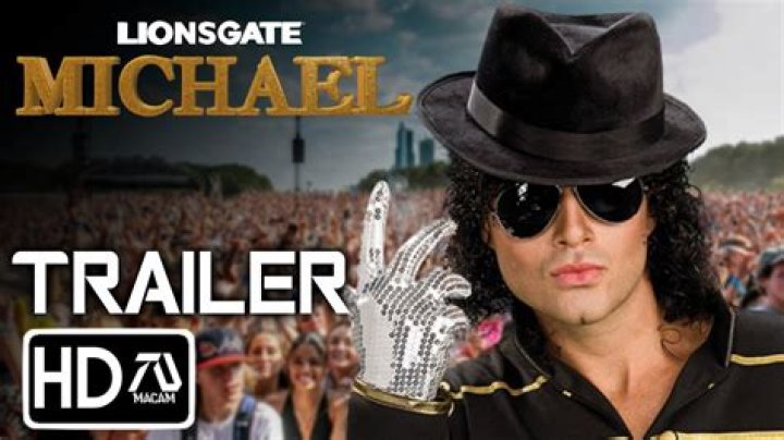 
Is Michael Tenneson Still In Jail? The Serial Case Has A Major Update 