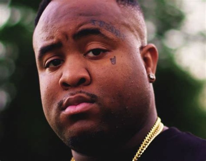 Is Rapper Mo3 Really Dead? Dallas Shooting And Facts To Know