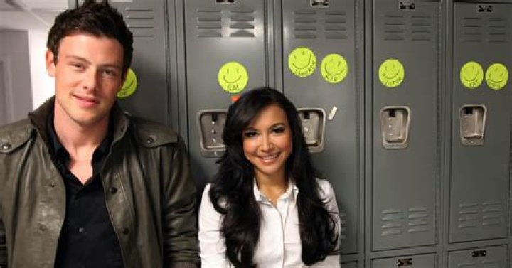 Is the Cast of ‘Glee’ Cursed Many Calamities Have Befallen the Actors