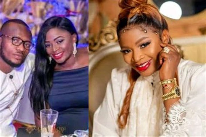 
IVD’s Saga: “Bimbo’s Death Should Be Ruled As Su!c!de” – Kemi Olunloyo 