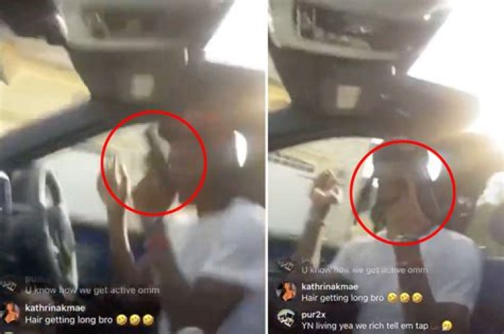 
Ja Morant Arrest And Suspension Of Threatening Boy With A Gun: Scandal And Controversy 