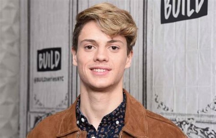 
Jace Norman Height, Weight, Net Worth, Age, Birthday, Wikipedia, Who, Nationality, Biography 