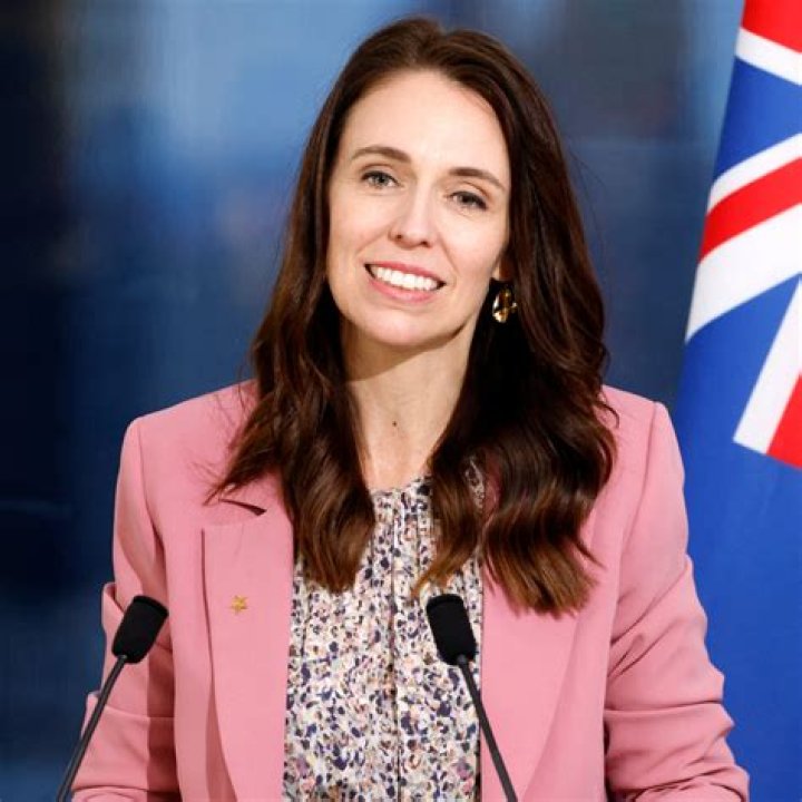 Jacinda Ardern Height, Weight, Net Worth, Age, Birthday, Wikipedia, Who, Nationality, Biography