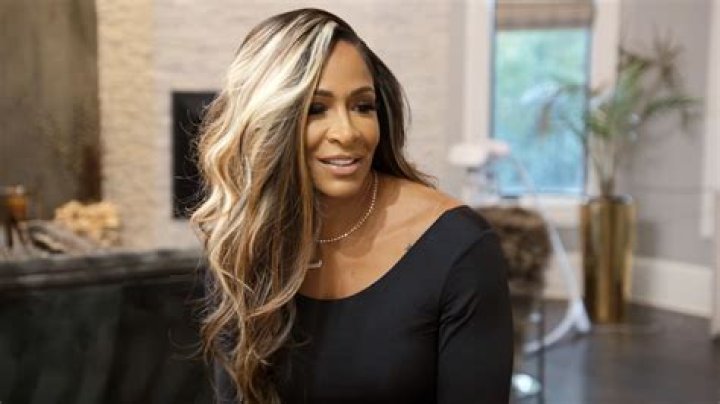 
Jacinte Blankenship Height, Weight, Net Worth, Age, Birthday, Wikipedia, Who, Nationality, Biography 