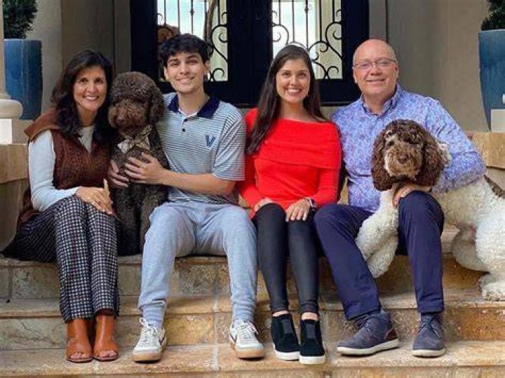 Jackson Gann Wiki, Age – How old is Jackson Gann? Girlfriend, Parents and Family Info