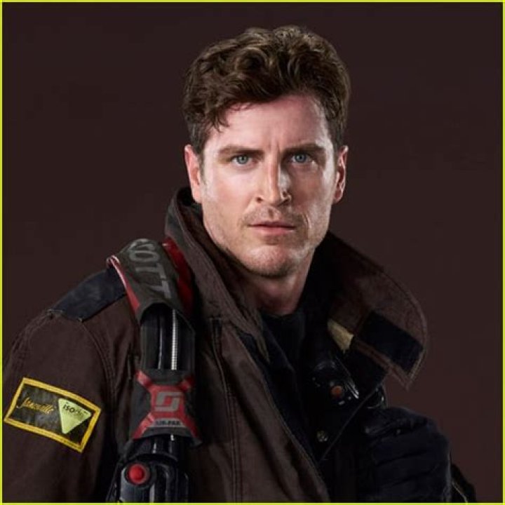 Jake Lockett Height, Weight, Net Worth, Age, Birthday, Wikipedia, Who, Nationality, Biography