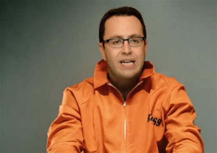 Jared Fogle Mugshot – Why Was He Arrested And Where Is He Now? Case Details