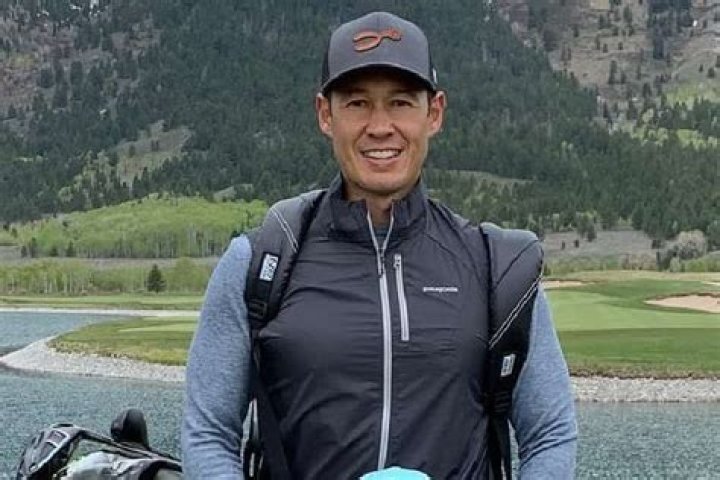 Jared Pobre Height, Weight, Net Worth, Age, Birthday, Wikipedia, Who, Nationality, Biography