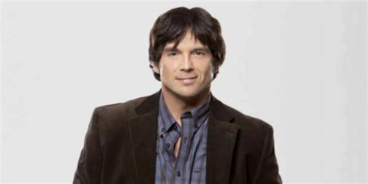 Jason Gedrick’s Wiki – Net Worth, Ex-Wife Dana Lavas, Kids