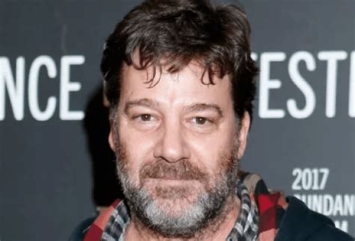 Jeffrey Cohen Age, Birthday, Wikipedia, Who, Nationality, Biography