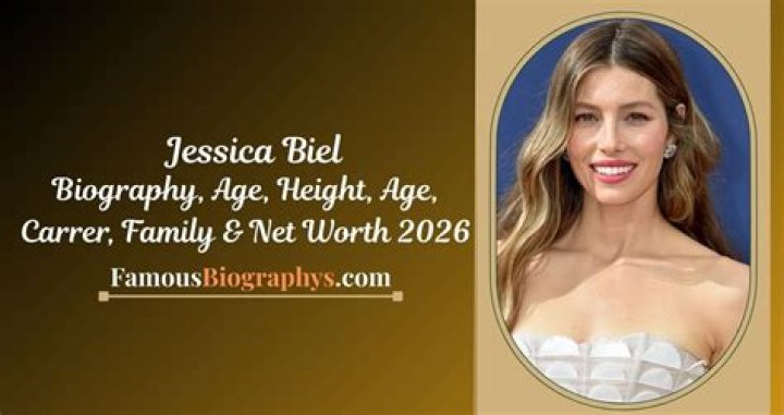 Jena Green Height, Age, Boyfriend, Biography, Wiki, Net Worth