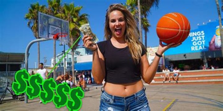 Jenna Bandy’s Wiki: Age, Height, Boyfriend, Net Worth, Parents