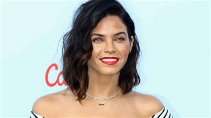Jenna Dewan’s Net Worth, Biography, Career, Awards, Fact and Life Story