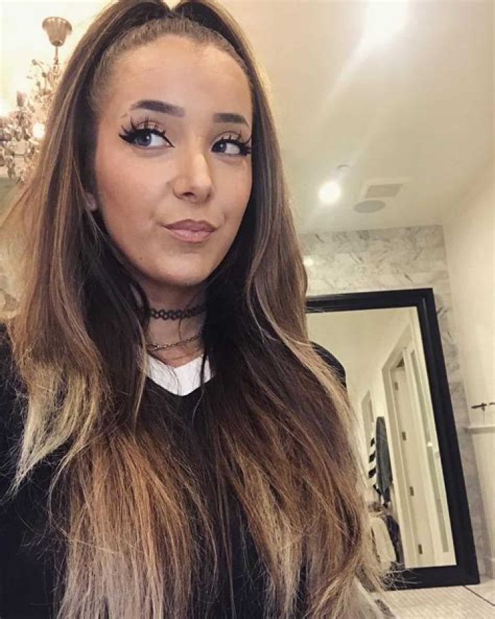 Jenna Marbles Height, Weight, Net Worth, Age, Birthday, Wikipedia, Who, Instagram, Biography