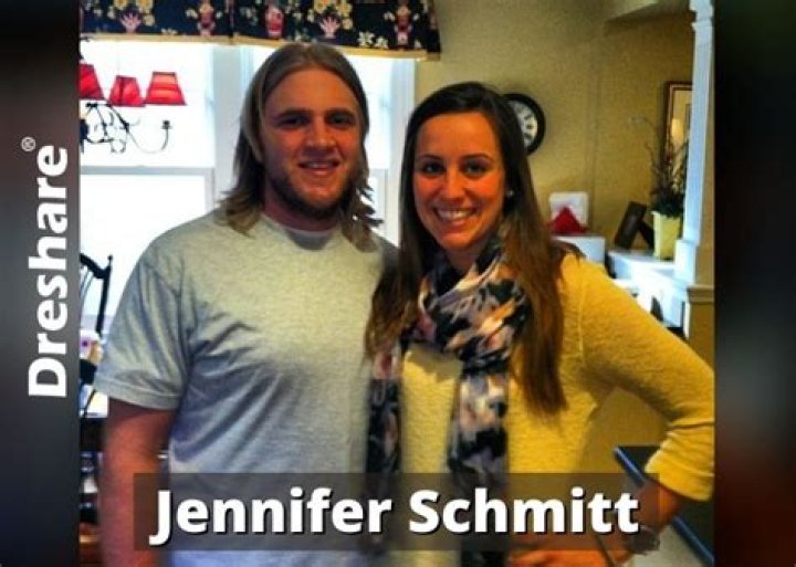 Jennifer Belichick Wiki (Steve Belichick Wife) Age, Family, Parents, Facts