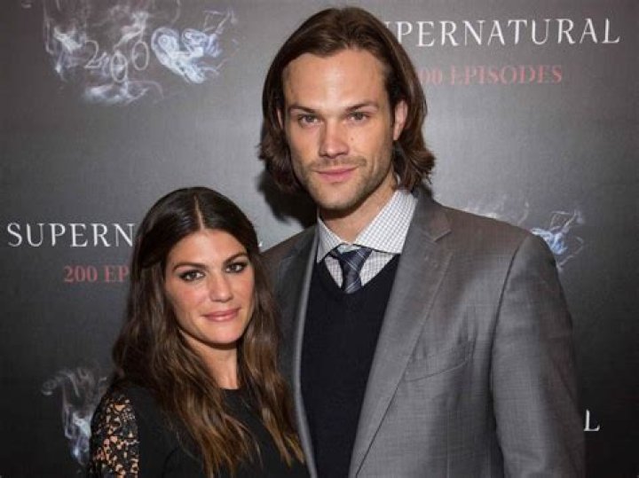 Jennifer Cortese Age, Wikipedia, Biography, Height, Boyfriend, Instagram
