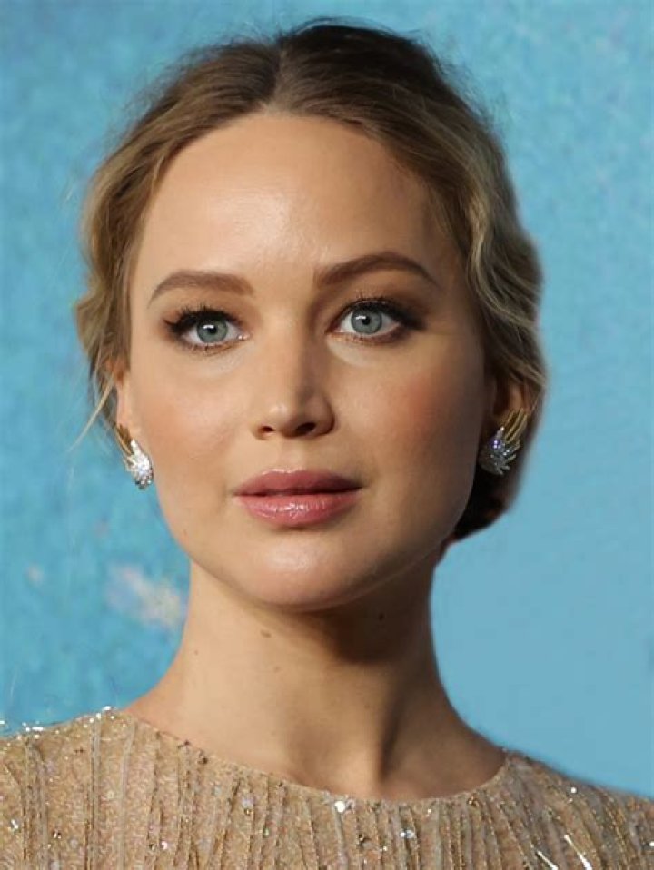 
Jennifer Lynn Lawrence Age, Birthday, Wikipedia, Who, Nationality, Biography 