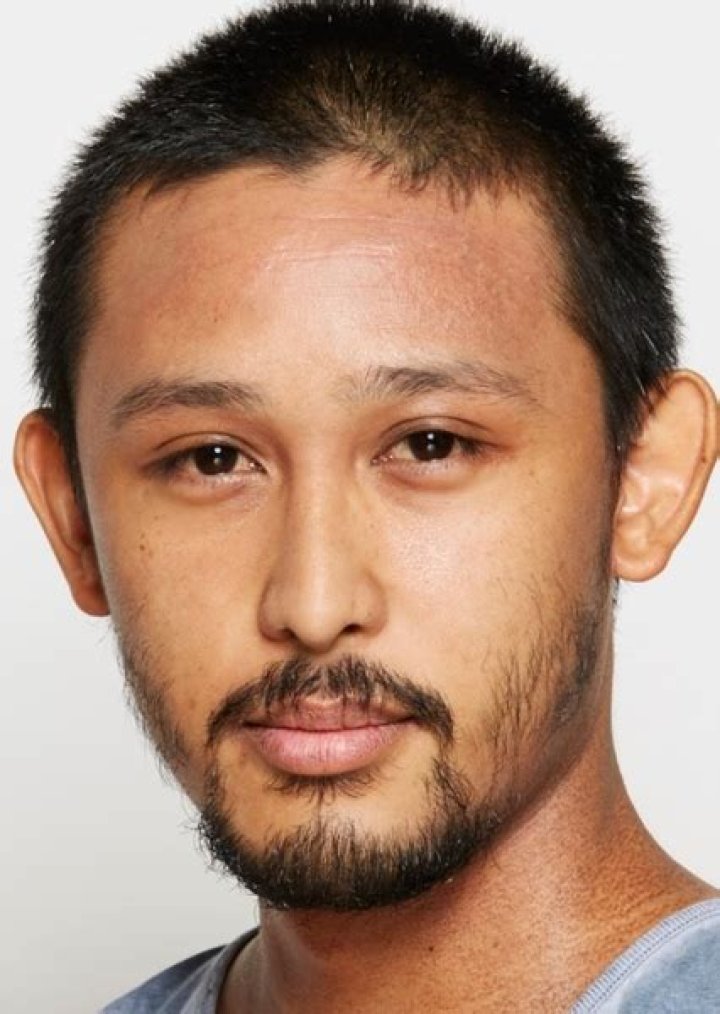
Jeremy Boado Age, Birthday, Wikipedia, Who, Nationality, Biography 