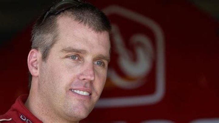 
Jeremy Mayfield Height, Weight, Net Worth, Age, Birthday, Wikipedia, Who, Nationality, Biography 