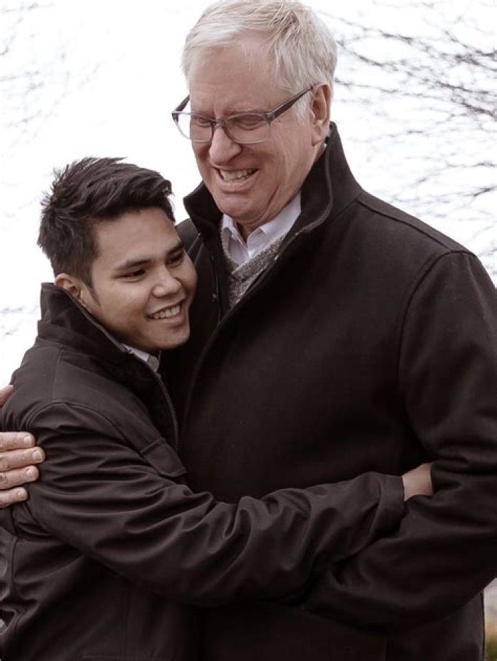 Jezreel Morano Age: Meet The Gateway Pundit Founder Jim Hoft’s Husband On Instagram