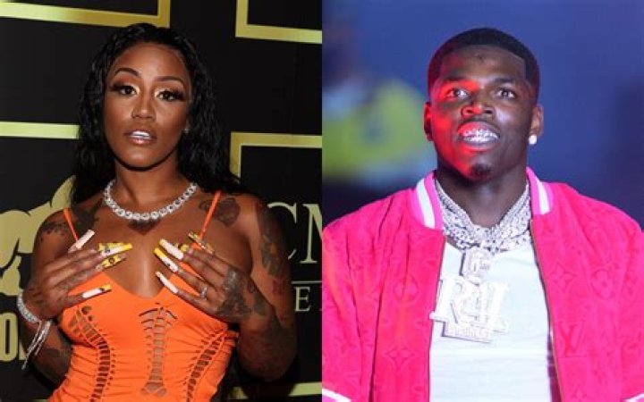Jhonni Blaze Wiki, Parents, Career, Net Worth & Boyfriend Issues