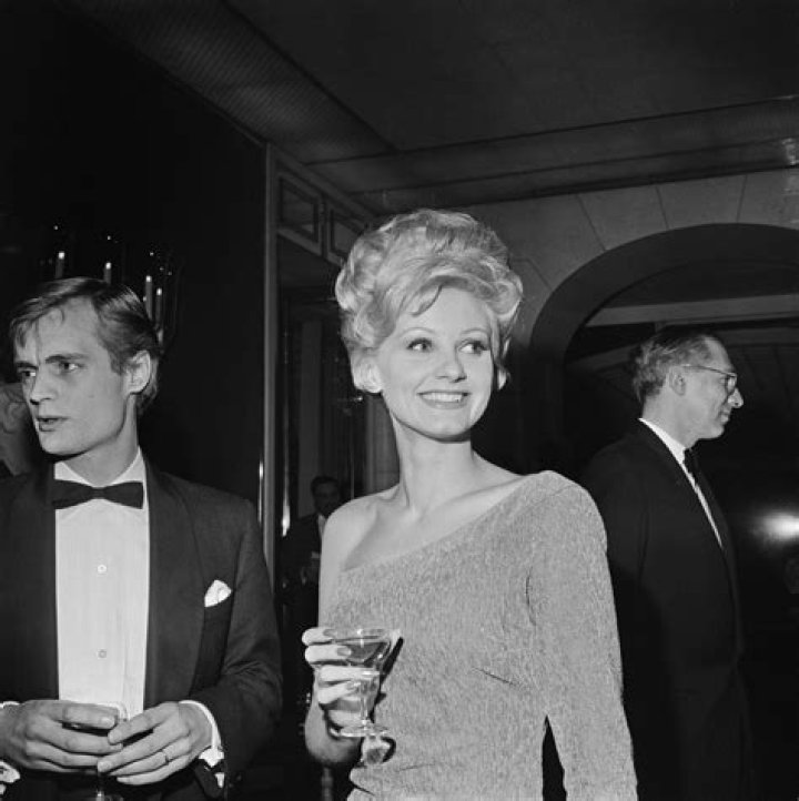 Jill Ireland’s Net Worth, Biography, Career, Awards, Fact and Life Story
