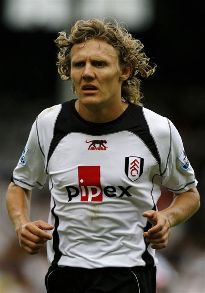 
Jimmy Bullard Height, Weight, Net Worth, Age, Birthday, Wikipedia, Who, Nationality, Biography 