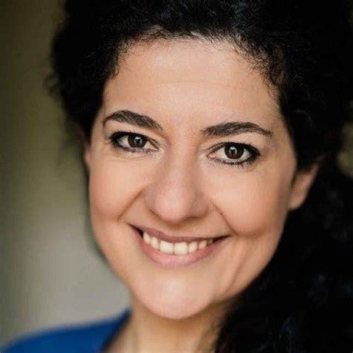 Joana Ribeiro Age, Birthday, Wikipedia, Who, Nationality, Biography