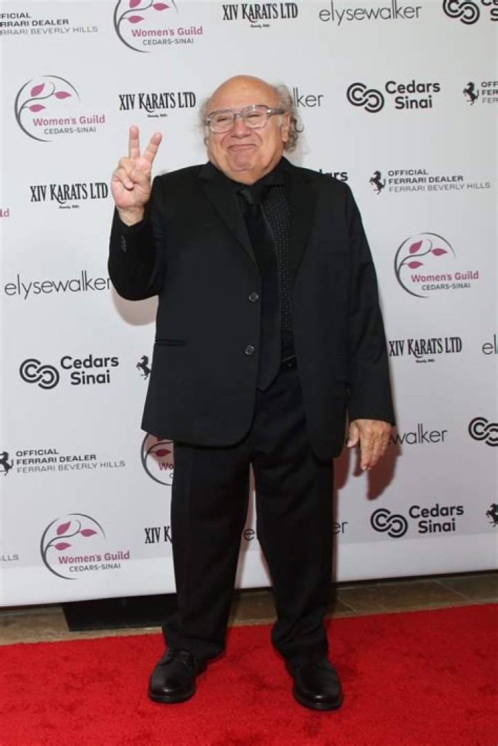 Joe Devito Height, Weight, Net Worth, Age, Birthday, Wikipedia, Who, Nationality, Biography