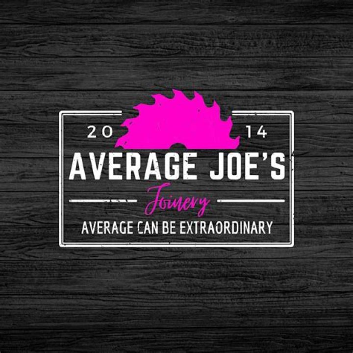 
Joe Woodworker – Average Joe’s Joinery Age, Birthday, Wikipedia, Who, Nationality, Biography 
