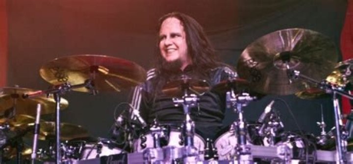 Joey Jordison Wiki, Wife, Net Worth, Cause of Death, Illness, Family, Children, Health, Height, Obituary, Slipknot, Instagram