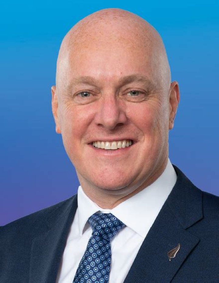 
John Luxton Net Worth, Age, Birthday, Wikipedia, Who, Nationality, Biography 