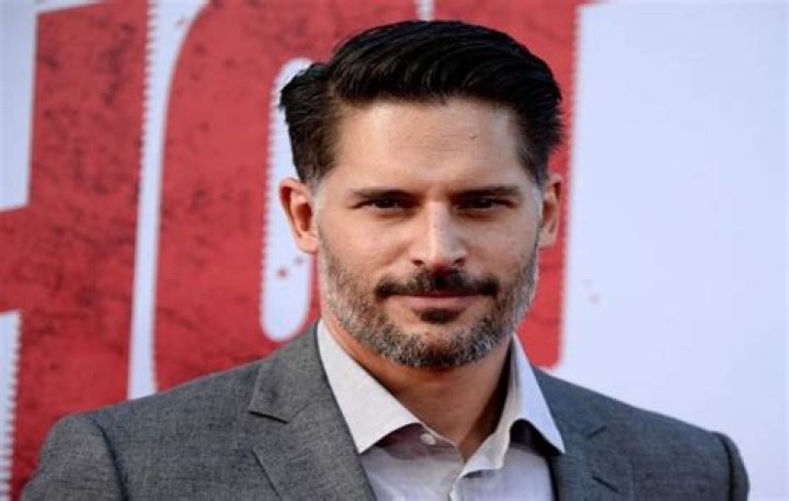 John Palladino Height, Weight, Net Worth, Age, Wiki, Who, Instagram, Biography
