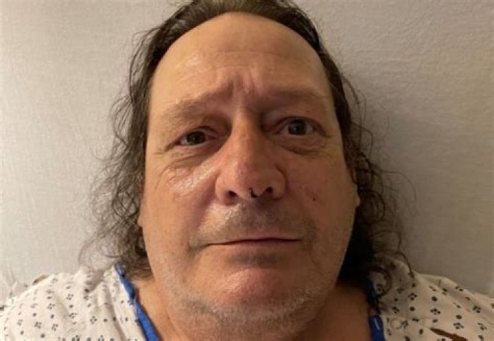 Jon Oliva Arrested For DUI – Wife Net Worth and Weight Loss