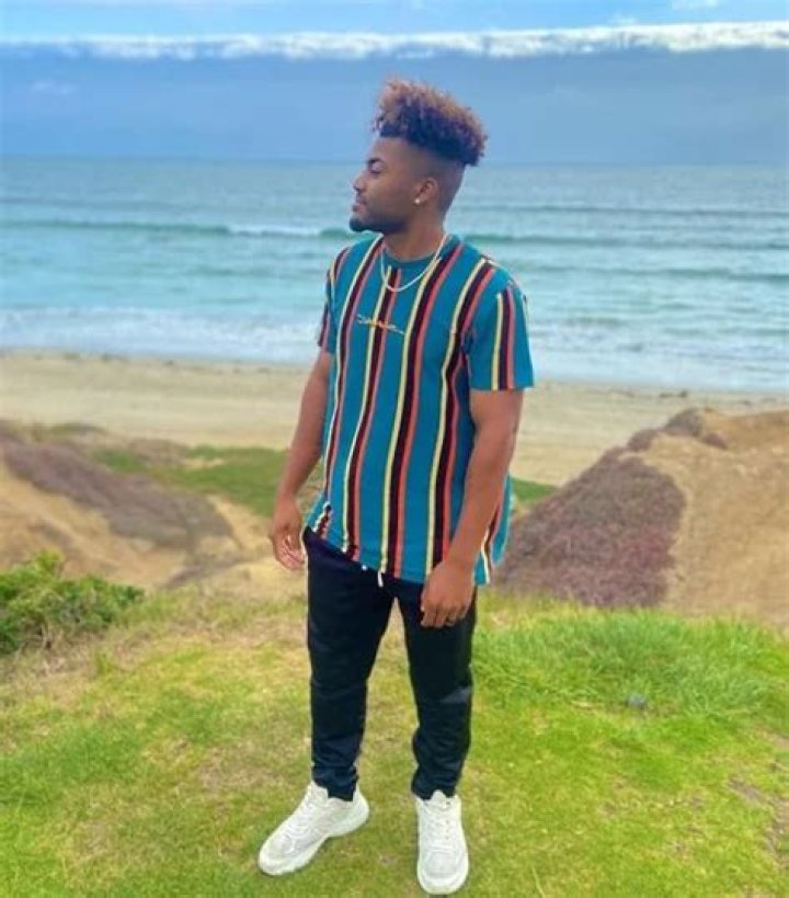 Jonah Kaylor Height, Weight, Net Worth, Age, Birthday, Wikipedia, Who, Instagram, Biography